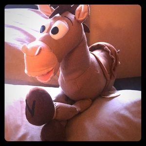 2 for 1 price Disney plushes